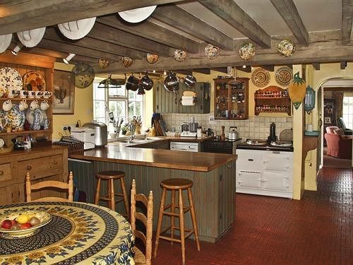 Mayfield B&B 马尔堡 外观 照片